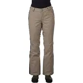 Spyder Pantaloni Hope