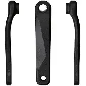 Fsa Pedivella Ck-220 Bosch Gen4 Isis E-bike
