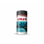 Vola Cera 280631 Lmach 100ml