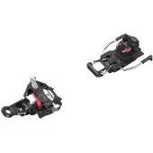 Fritschi Attacchi Da Sci Alpinismo Xenic 10