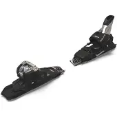 K2 Attacchi Da Sci Alpino Squire 11 Tcx D 100 Mm