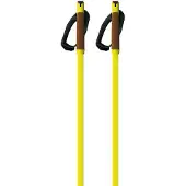 Fischer Bastoncini Storm Gtx S