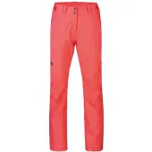 Hannah Pantaloni Hally Ii