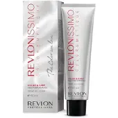 Revlon Tintura Permanente 60ml