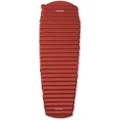 Pinguin Materassino Gonfiabile Inflatable Matrix 25 Nx