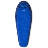 Pinguin Sacco A Pelo Per Donna Comfort Lady