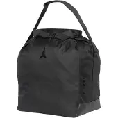 Atomic Borsa A 30l
