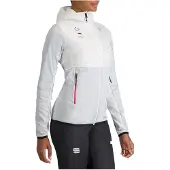 Sportful Giacca Softshell Rythmo
