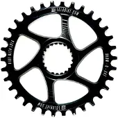 Lola Corona Shimano Dm