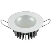 Lumitec Luce Led Mirage Bianco/blu/rosso 63.5 Mm