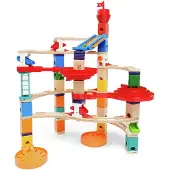 Hape Gioco Di Costruzioni Super Spirali