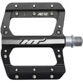 HT Components Pedali Ae12