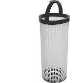 Groco Cestello Del Filtro Bp 3.1x15.4´´