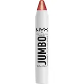 Nyx Jumbo Multi-Use Face Stick Oro Rosa 2,7g — Stick Multifunzione
