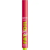Nyx Professional Makeup Rossetto Fat Oil Slick Stick Double Tap 10