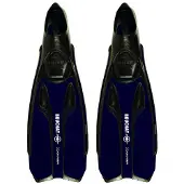 BEUCHAT Pinne Da Immersione X-voyager