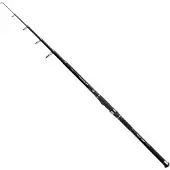 Carp Expert Canna Carpfishing Advancer Tele