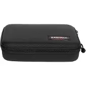 Eastpak Borsa Da Toilette Safe Shell M