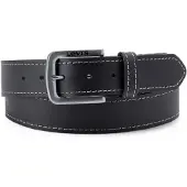 Levi's Cintura Loire
