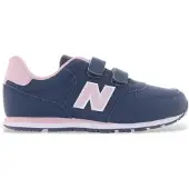 New Balance 500, 34.5