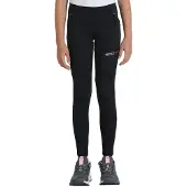 +8000 Leggings Monteba