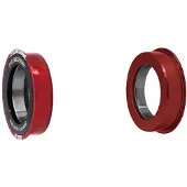 Cycling Ceramic Calotte Del Movimento Centrale Bb386 Evo 30 Mm