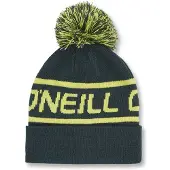 O'Neill Berrretto Powder