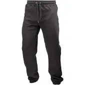 Gamakatsu Pantaloni G-lounger