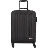 Eastpak Trolley nero