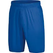 Jako Pantaloni sportivi 'Palermo 2.0' blu reale