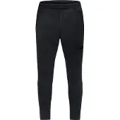 Jako Pantaloni sportivi nero