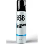 Stimul8 Lubrificante Sti2085 100ml