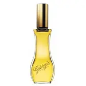 Giorgio Beverly Hills Eau De Toilette 50ml