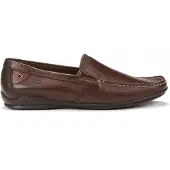 Fluchos Scarpe BALTICO uomini - Marrone - 39