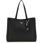 GUESS Shopper 'BG877823' nero