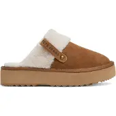 Pepe Jeans Zoccoli Dissy North