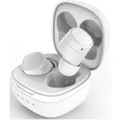 Acer Cuffie Wireless Go Tws Tws
