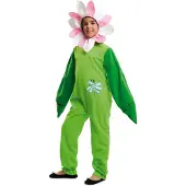 MOM Costume Da Damigella Libellula