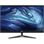 Acer Pc Tutto In Uno Vz2514g 24´´ I5-12450/8gb/512gb Ssd