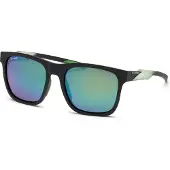 Plein sport Occhiali Da Sole Polarizzati Ssp010