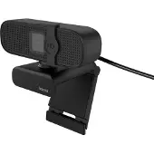 Hama Webcam C 400