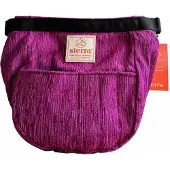 Sierra Climbing Sacchetto Porta Magnesite Solid Bucket Matrix
