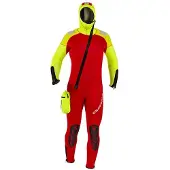 SCUBAPRO Muta Subacquea Oneflex 7 Mm