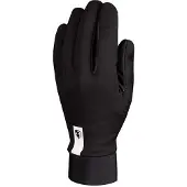 Etxeondo Guanti Esku