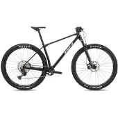 Bh Bicicletta Da Mtb Ultimate 7.7 29´´ Xt 8100 2023