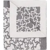 Tous Coperta Tri
