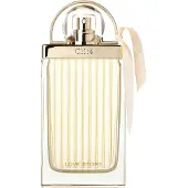 Chloé Eau De Parfum Love Story 75ml