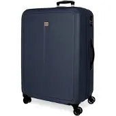 Roll Road Trolley 75CM 4R CAMBOYA