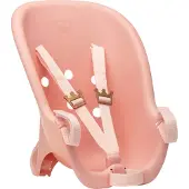 Skrållan Gioco rosa