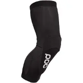 POC Scaldamuscoli Vpd Air